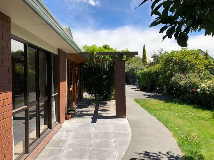 21 Wadeley Road Ilam_14