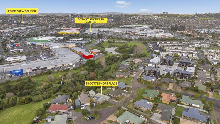 36 Cottesmore Place Huntington Park_21