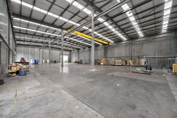 80 Langley Road Wiri_6