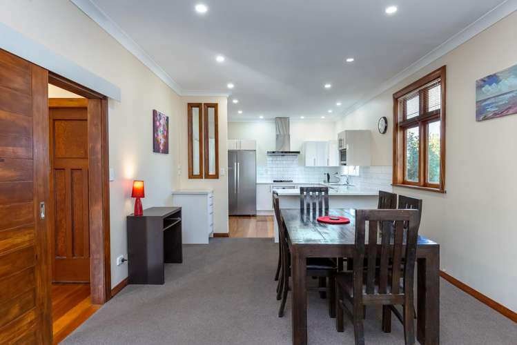 185 Dixon Street_5