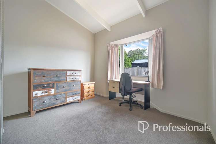 32a Premier Ave 1768_6