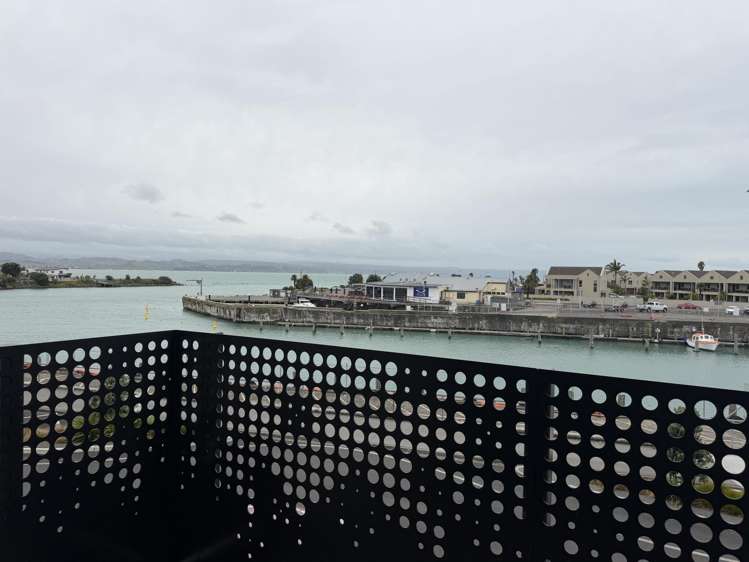 Tenancy 9/9 Customs Quay (First Floor) Ahuriri_10