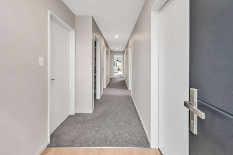 9 Coney Place Rolleston_1