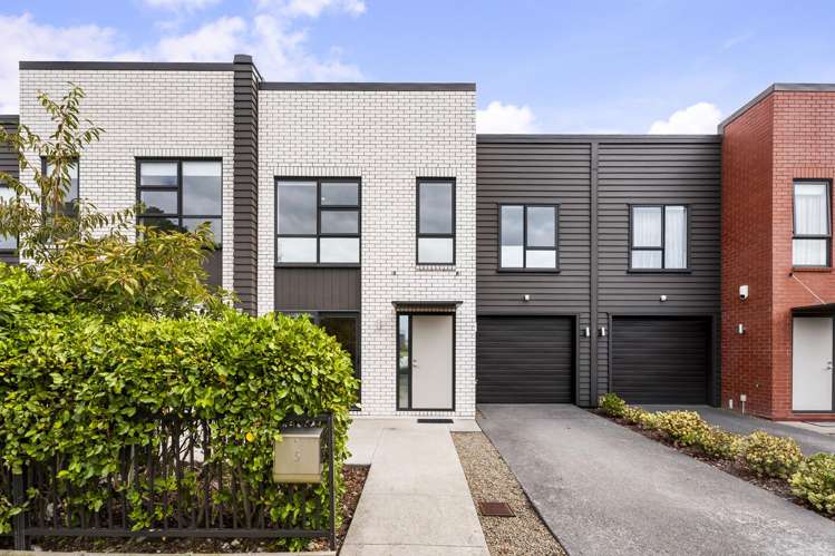 5 Pepene Avenue Conifer Grove_15