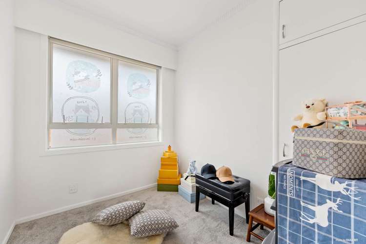 14 Lewis Road Pakuranga_14