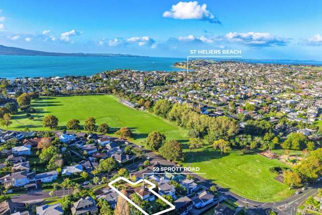 59 Sprott Road Kohimarama_4