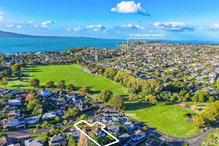 59 Sprott Road Kohimarama_4