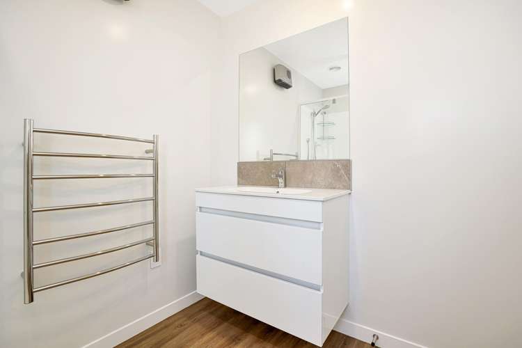 136A Grove Street Tinwald_20