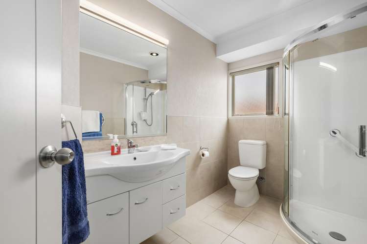 44 Diamond Head Hairini_22