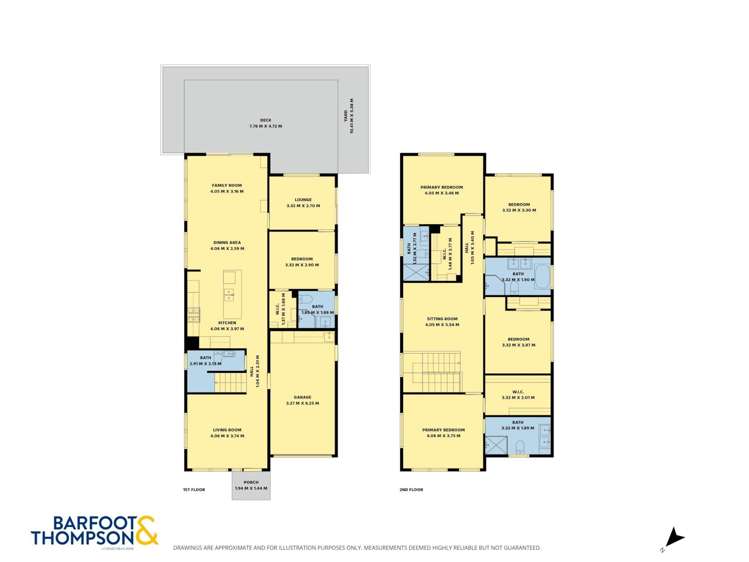 53 Derbyshire Lane Karaka_25