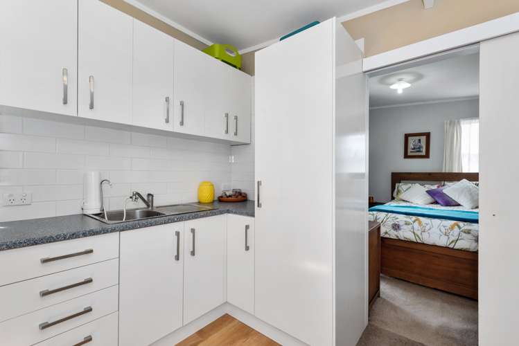 9 Rothwell Street Dinsdale_8