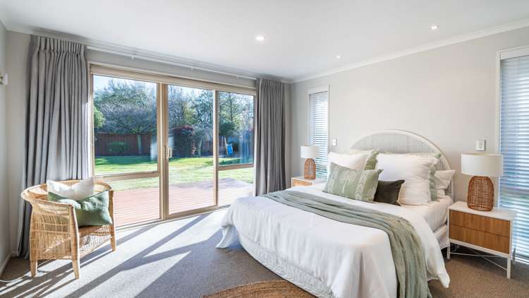 27 Delamare Way Rolleston_20