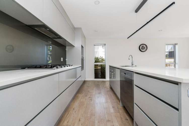 22C Buscomb Avenue_2