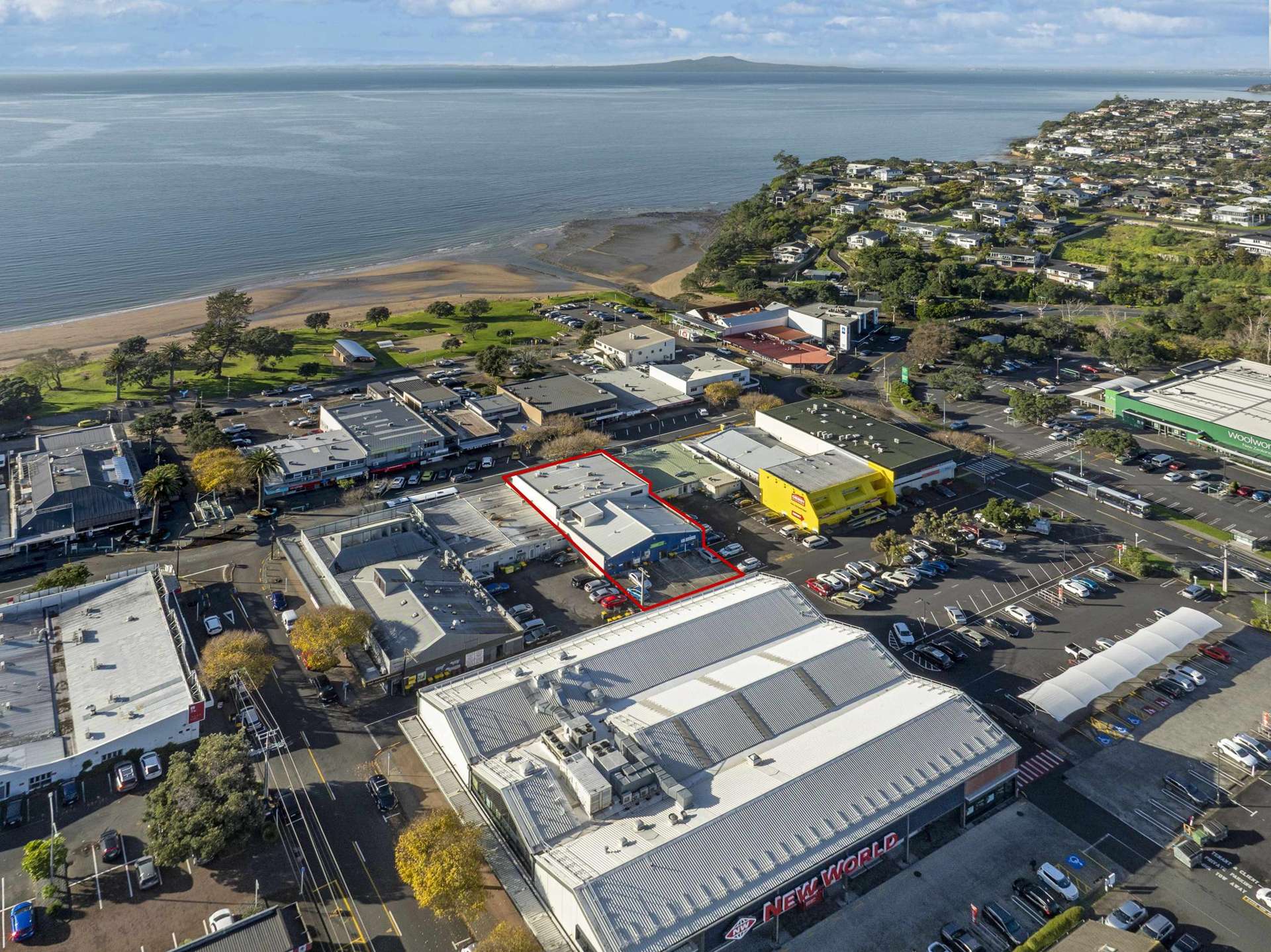 24-28 Clyde Road Browns Bay_0