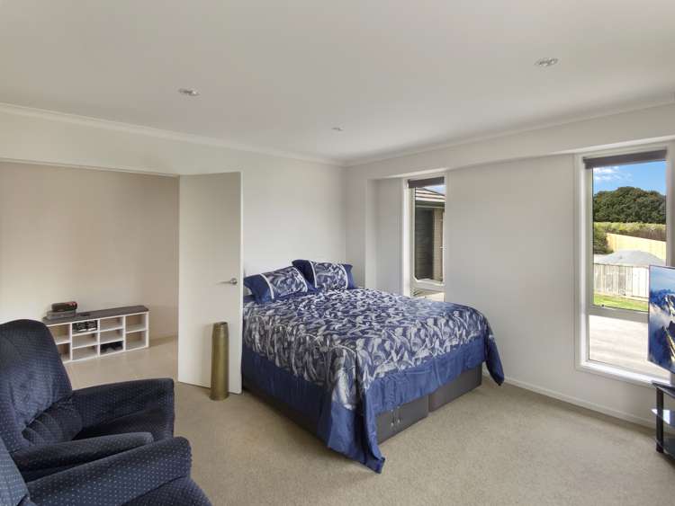 3 Cedar Place Amberley_7