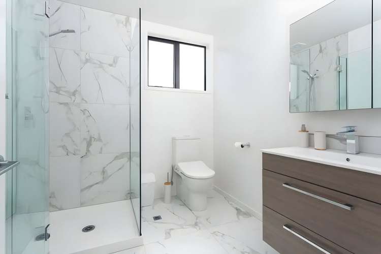 4/221 Armagh Street Christchurch Central_6