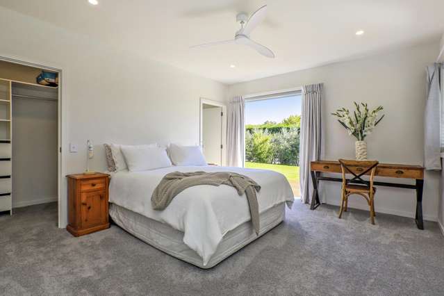 2 Cape Grove Haumoana_3