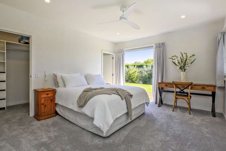 2 Cape Grove Haumoana_8