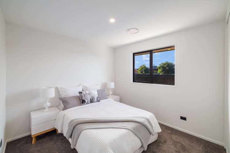 30 Turin Avenue Rolleston_12