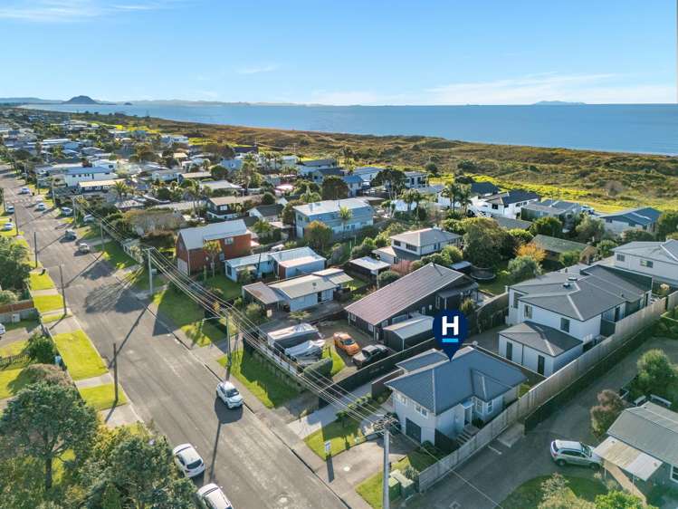 107b Simpson Road Papamoa_6