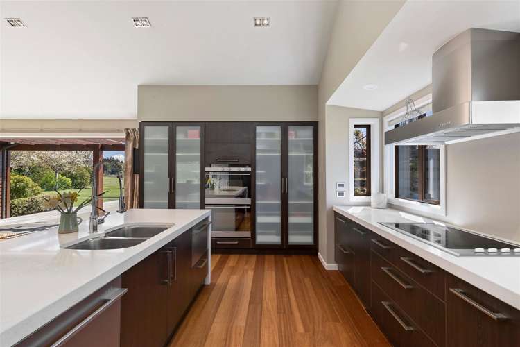 83b Black Peak Road Wanaka_12