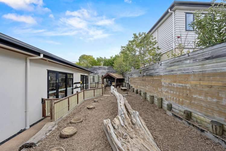 41 Rockfield Road Ellerslie_11