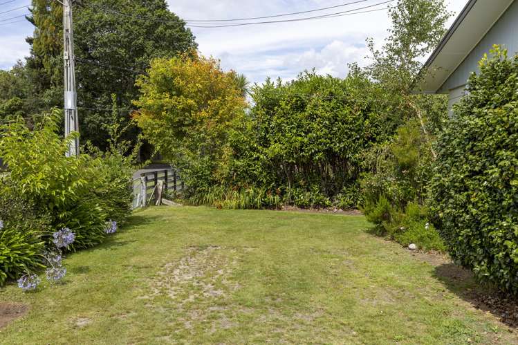 23 Tongariro Road Turangi_8
