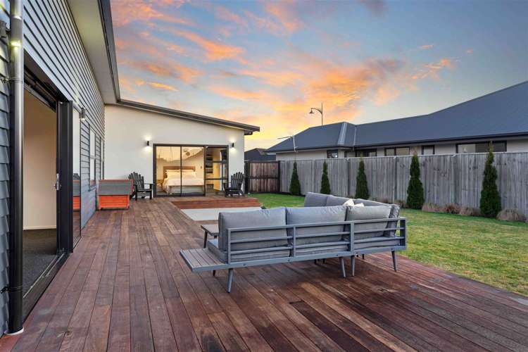 7 Wakeman Way Kaiapoi_17