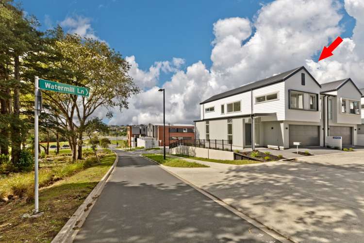 20 Watermill Lane Silverdale_24