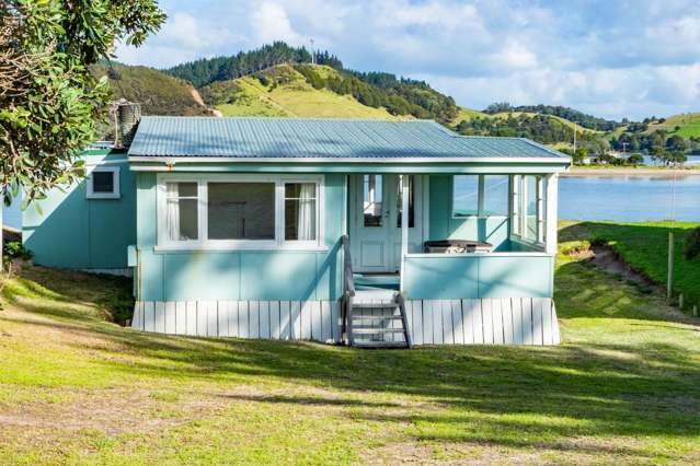 26 Te Whangai Head Road Pataua_3