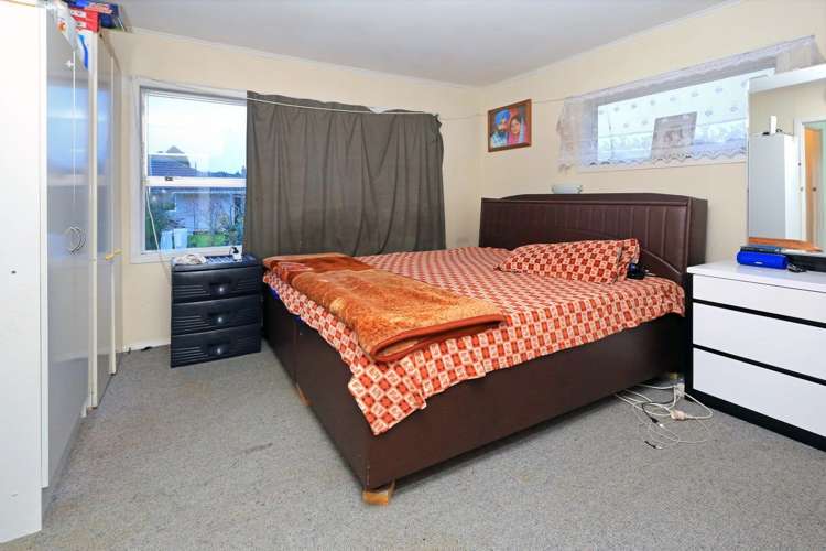 115 Great South Road Manurewa_8