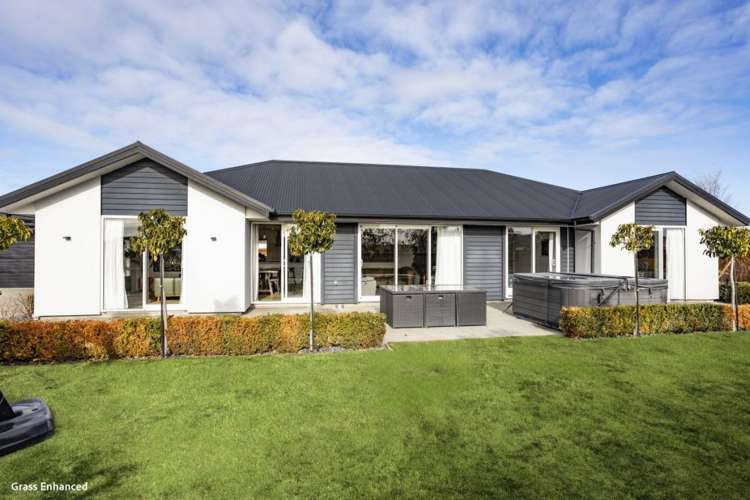 70 Watkins Drive Rangiora_28