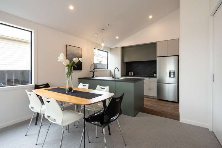 24a Forfar Street Mosgiel_5