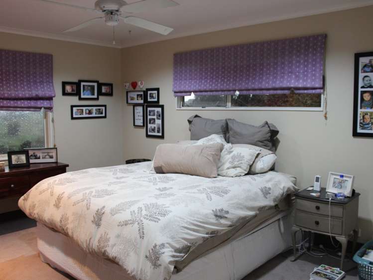 37b Tate Road Te Kuiti_15