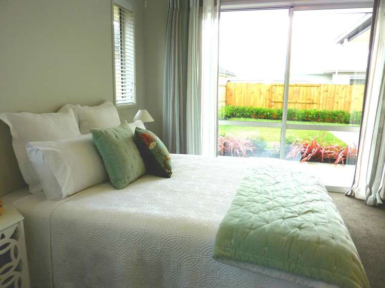 4 Raiha Street Papamoa_8