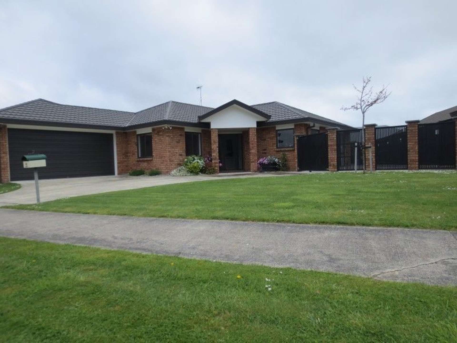 40 Tennyson Avenue Kelvin Grove_0