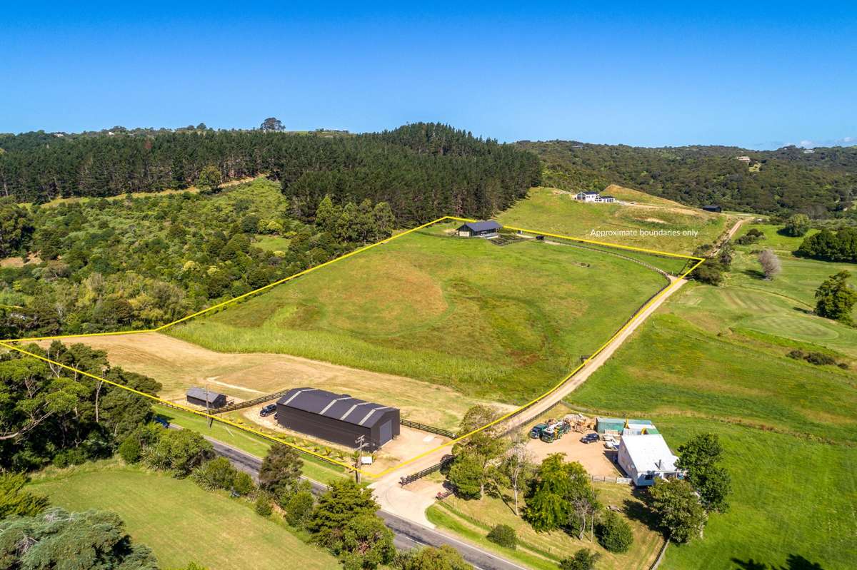 117A Onetangi Road_3