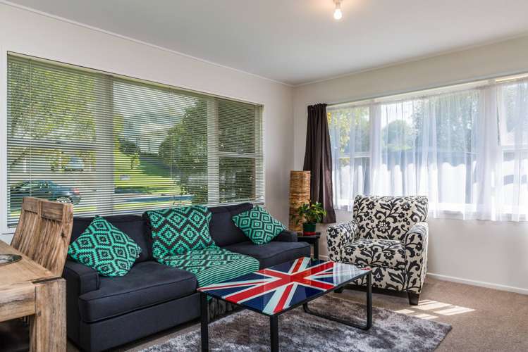 3/20 Simkin Avenue Saint Johns_2