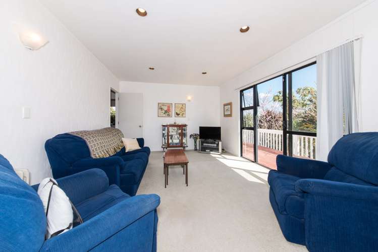 1/22 Strid Road Te Atatu South_7