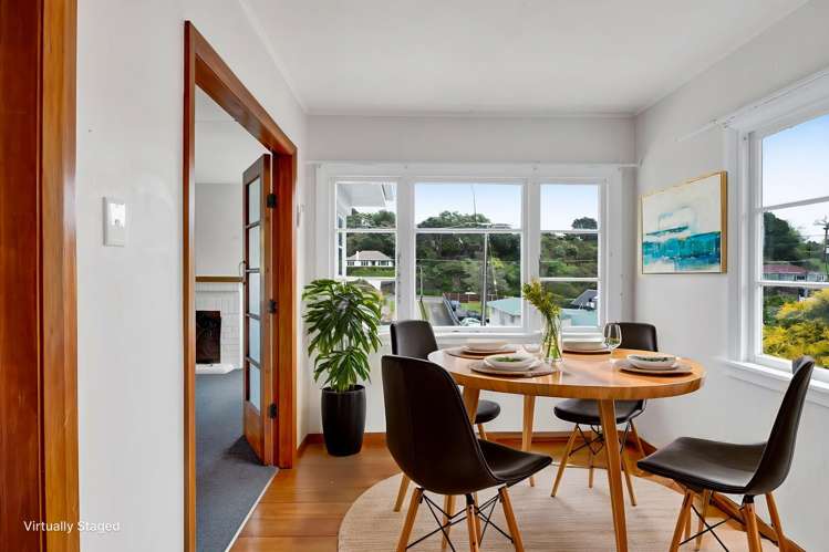 19a Lorna Street Lynmouth_1