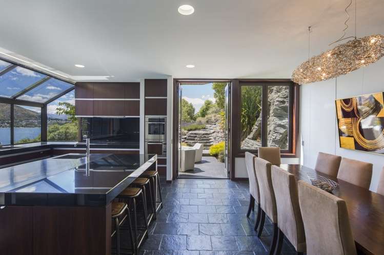 65 Loop Road Kawarau Falls_5