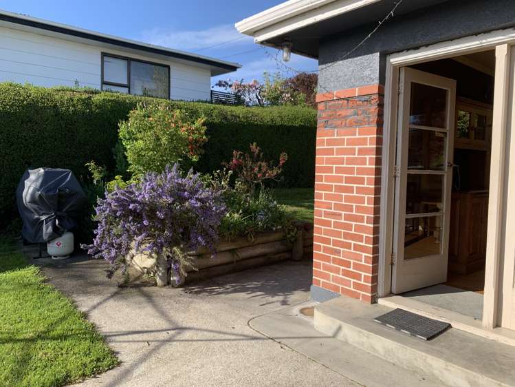 11 Ross Street Balclutha_24