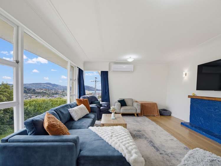 57 Murray Street_2