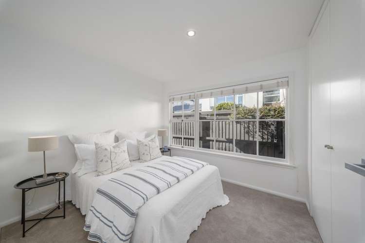 1/282 Papanui Road Merivale_7