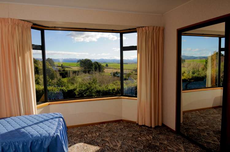 18 Burnett Street Kakanui_12