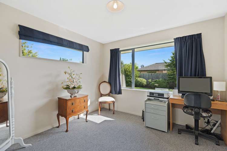 3 Oak Tree Lane Rangiora_7