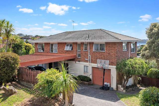 22 Tower Hill Stanmore Bay_3