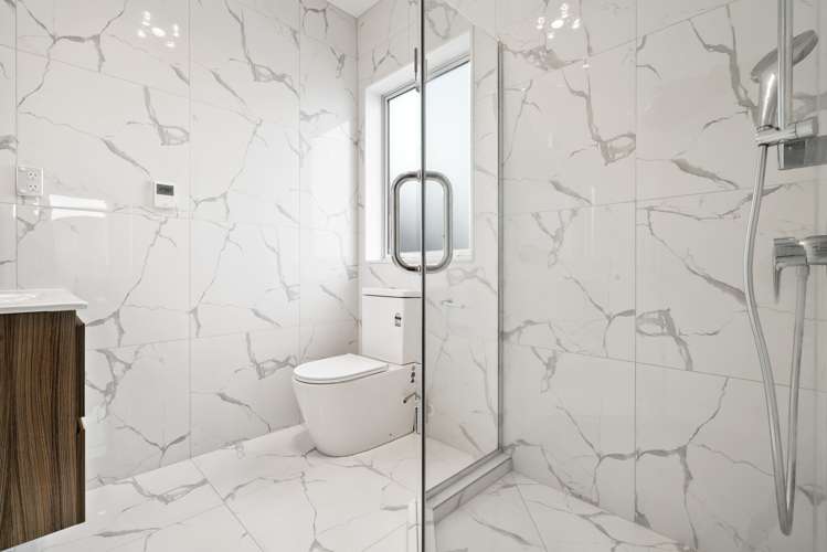 1 Raymond Grace Avenue Huapai_6