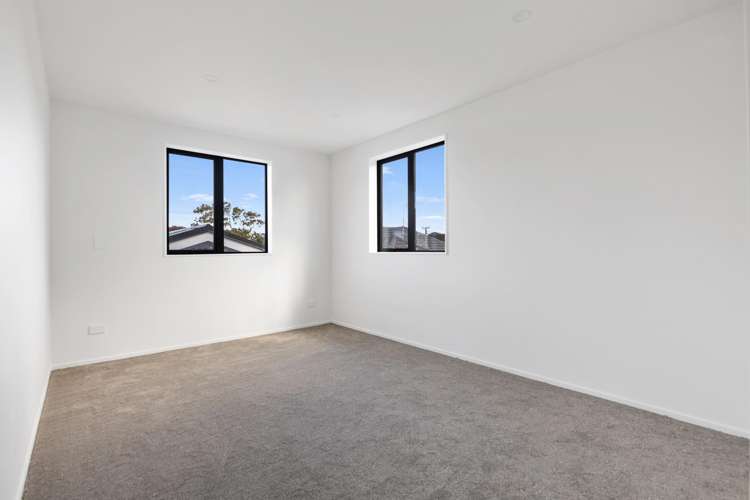 40C Motatau Road Papatoetoe_9