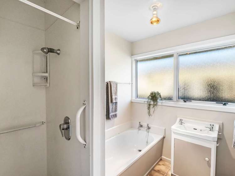 19 Glenora Place Hornby_14